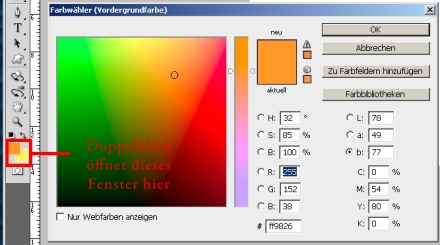 farben-waehlen