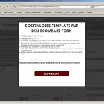 kostenloses-imedes-template